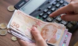 Emekliye yüzde 9 zam hesabı: İşte yeni maaş