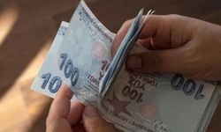 2027 asgari ücreti ne kadar olacak?