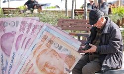 Emeklilikte büyük hata: Fazla prim maaşı düşürebilir