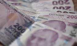 Emeklinin Ocak zammında yeni hesap
