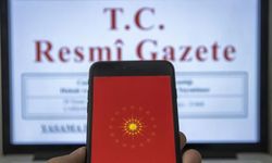 Emniyette büyük değişim: 39 ilin müdürü değişti