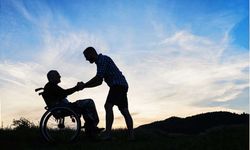 Engellilere yönelik vergi ve sosyal destekler neler?