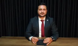 Siyaset Sokaktan Başlayacak