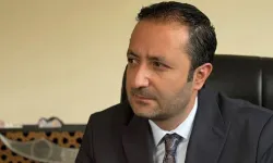 Şehitkamil Dosyasında Sıcak Gelişme