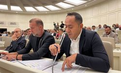 Gaziantep Bunu Hak Etmiyor