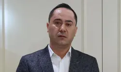 Şehitkamil Belediyesi Halkı Kandırmaya Devam Ediyor