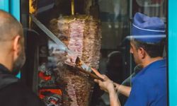 Döner ve sucukta yeni dönem! O maddeler yasaklandı