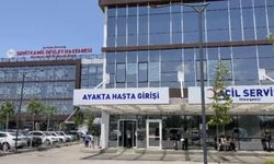 Fabrikadaki patlama 16 yaşındaki işçinin canını aldı