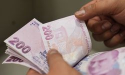 1 milyon TL’nin faiz getirisi 7 bin TL birden düştü