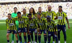 Fenerbahçe’de Eyüpspor maçı öncesi 3 değişiklik