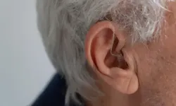 Frank çizgisi tek başına kalp hastalığı değil