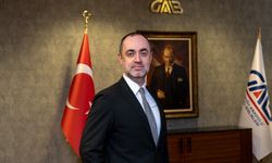 İhracatçıların Yol Haritası Belli Oldu