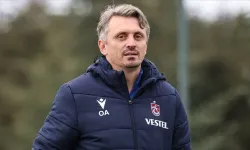 Gaziantep FK’da Orhan Ak dönemi mi başlıyor