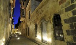 Gaziantep’te Gece Açık En İyi Mekanlar