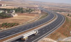 Gaziantep ulaşımında kritik karar Resmi Gazete’de