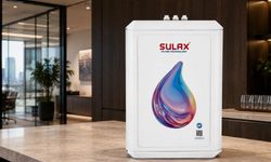 Sulax Su Arıtma Sistemleri: Farklı Kullanım Alanlarına Yönelik Çözümler
