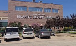 Gaziantep’te Alacak Verecek Kavgası Kanlı Bitti: 2 Ölü