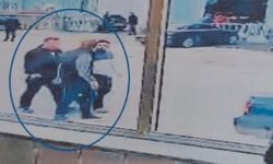 Gaziantep’te davanın seyrini değiştirecek karar