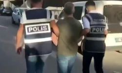 Gaziantep’te dev operasyonda 12 tutuklama