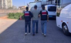 Gaziantep'te müstehcen içerik operasyonu