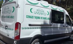 Gaziantep’te Parktaki Kavga Kanlı Bitti