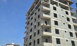 Gaziantep’te yürek yakan kaza