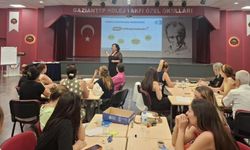GKV’de öğretmenlere farklılaştırılmış eğitim