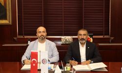 GTO üyelerine yeni indirim avantajı
