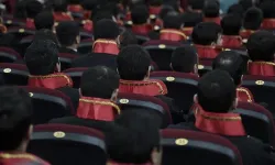 Yargıda Atama Sistemi Değişiyor