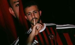 Halil Dervişoğlu kararını şimdilik erteledi