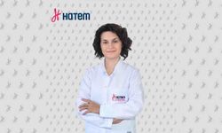 Hatem Hastanesi hekim kadrosunu güçlendirdi