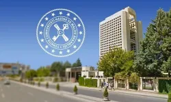 Hazine ve Maliye Bakanlığı: İddialar Gerçek Dışıdır
