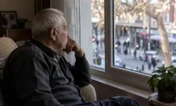 Her 3 saniyede bir kişide bu vaka gelişiyor