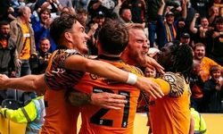 Hull City Chelsea’ye Geçit Vermedi