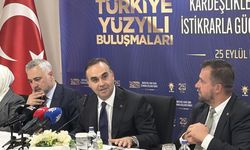 İHA pazarının üçte ikisi Türkiye’nin elinde