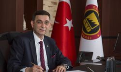 Gaziantep ihracatta hız kesmedi
