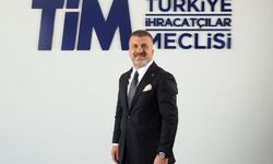 Güneydoğu ihracatta liderliği bırakmadı