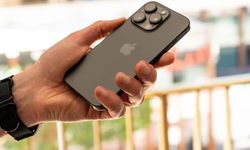 iPhone 18 bekleyenlere kötü haber