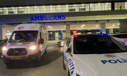 İslahiye’de Çifte Cinayetin Zanlısı Yakalandı