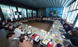 2027 İspanya Süper Kupası için kritik toplantı Riva’da yapıldı