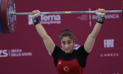 İtalya'da Gaziantep Gururu