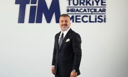 Kadooğlu’ndan OVP’ye Tam Destek