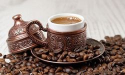 Sabah kahvesi neden vazgeçilmez oluyor? Nedeni belli