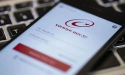 Kamuda iş bekleyenlere önemli duyuru