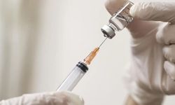 Sıvı biyopsi testleriyle ilgili uzmanlardan uyarı