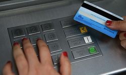 Para biriktiremeyenlerin yaptığı 4 büyük hata