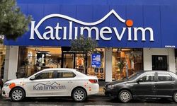 Katılımevim’den beklenen açıklama geldi