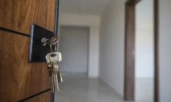 Apartman aidatında yeni dönem: Hangi gider kime ait?