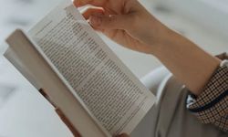 Kitap okumak hafızayı ve ruh sağlığını nasıl etkiliyor?