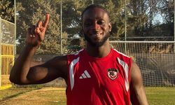 Kocaelispor maçı bizim için daha önemli